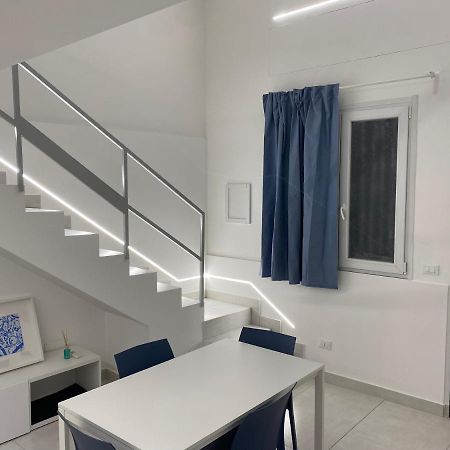 La Casa Di Ale Villa Katanya Dış mekan fotoğraf